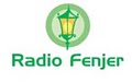 Radio Fenjer image 1
