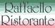 Raffaello Ristorante logo