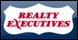 Realty Executives Greater Augusta logo