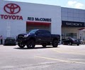 Red McCombs Toyota San Antonio image 3