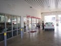 Red McCombs Toyota San Antonio image 7