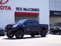 Red McCombs Toyota San Antonio image 1