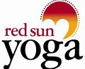 Red Sun Yoga image 5