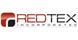 Red Tex Inc image 2