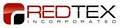 Red Tex Inc logo