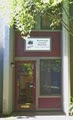 Redwood Gospel Mission: Administration Offices image 2