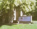 Redwood Gospel Mission: Administration Offices logo