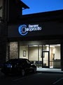 Renew Chiropractic logo