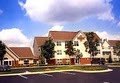 Residence Inn - Flint image 2