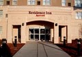 Residence Inn St. Louis Downtown image 2