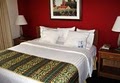 Residence Inn Topeka image 7