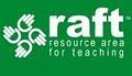 Resource Area For Teaching - RAFT image 2