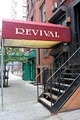 Revival image 4