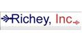 Richey Inc logo