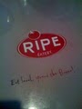 Ripe Eatery & Market image 3