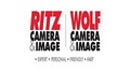 Ritz Camera & Image image 1