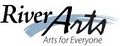River Arts of Morrisville, Inc. logo