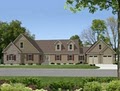 Riverview Homes, Inc. image 2
