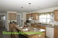 Riverview Homes, Inc. image 8