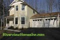 Riverview Homes, Inc. image 9