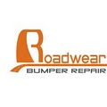 Roadwear Bumper Repair image 1