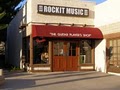 Rockit Music image 6