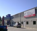 Rocky Mountain Urgent Care image 2