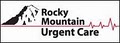 Rocky Mountain Urgent Care image 3