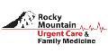 Rocky Mountain Urgent Care image 4
