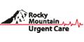 Rocky Mountain Urgent Care image 5