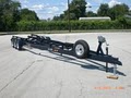 Ron's Trailers Inc image 2