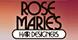 Rose Marie Hair Designers image 2