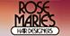 Rose Marie Hair Designers image 2
