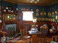 Rose of Sherron B & B image 6