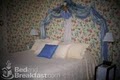 Rose of Sherron B & B image 1