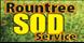Rountree Sod Services logo