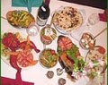 Royal India Cuisine image 2