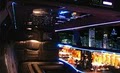 Royal Limousine of Greensboro, LLC. image 2