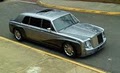 Royal Limousine of Greensboro, LLC. image 3
