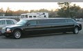 Royal Limousine of Greensboro, LLC. image 5