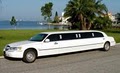 Royal Limousine of Greensboro, LLC. image 10
