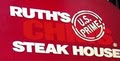 Ruth's Chris Steak House image 2