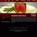 Ruth's Chris Steak House image 3