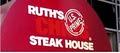 Ruth's Chris Steak House image 1