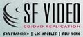 SF Video logo