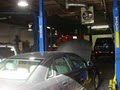 SK Certified Auto Sales & Repair image 3