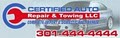 SK Certified Auto Sales & Repair image 6