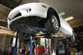 SK Certified Auto Sales & Repair image 7