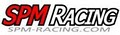 SPM-Racing image 1