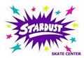 STARDUST SKATE CENTER image 4